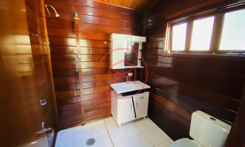 Chácara Pé N'água em Ibiúna ! Interior de São Paulo