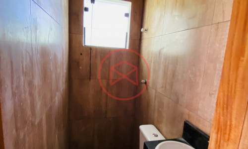 Chácara Pé N'água em Ibiúna ! Interior de São Paulo