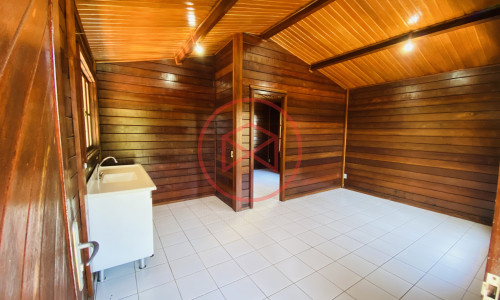 Chácara Pé N'água em Ibiúna ! Interior de São Paulo