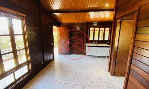 Chácara Pé N'água em Ibiúna ! Interior de São Paulo