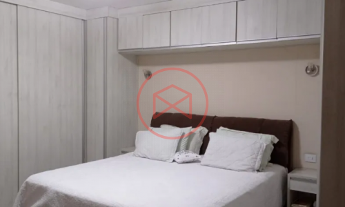 Casa no Centro de Ibiúna!! Interior de São Paulo