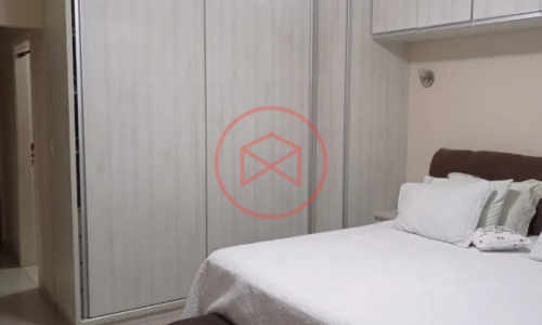 Casa no Centro de Ibiúna!! Interior de São Paulo