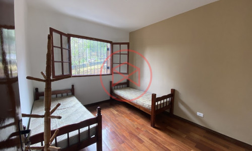 Chacara em Condominio Próximo do Centro!!