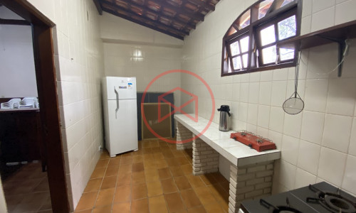 Chacara em Condominio Próximo do Centro!!