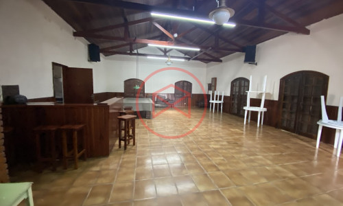 Chacara em Condominio Próximo do Centro!!