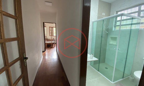 Chacara em Condominio Próximo do Centro!!