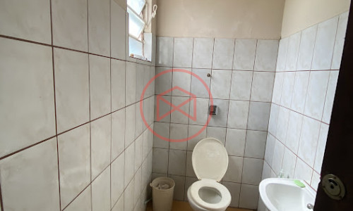 Chacara em Condominio Próximo do Centro!!