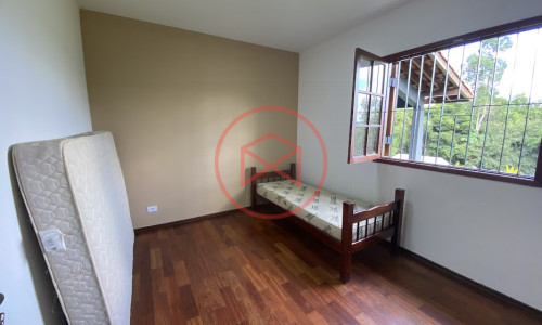 Chacara em Condominio Próximo do Centro!!