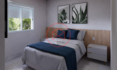 Chácara em Ibiúna. Interior de SP