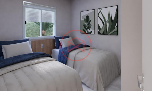 Chácara em Ibiúna. Interior de SP