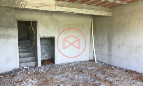 Chacara em Condomínio Fechado!!