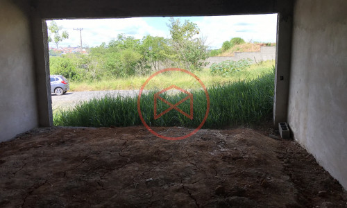 Chacara em Condomínio Fechado!!