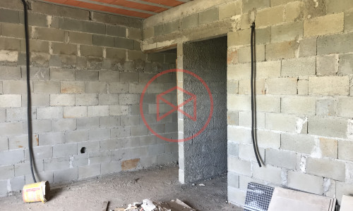 Chacara em Condomínio Fechado!!