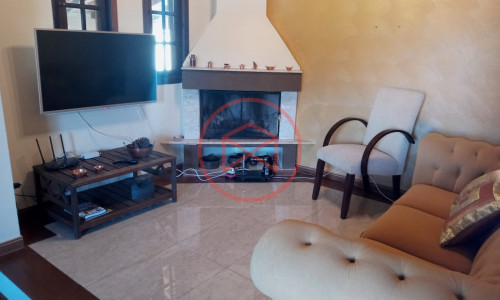 Chácara em Condomínio, antes do Centro de Ibiúna