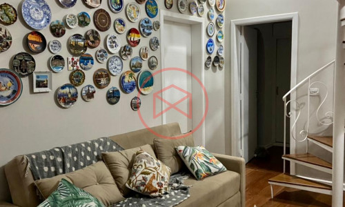 Chacara em Condominio Antes do Centro!!