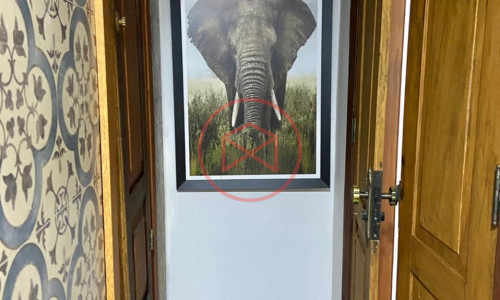 Chacara em Condominio Antes do Centro!!