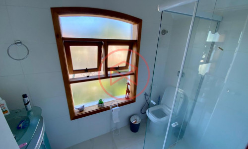 Chacara em Condominio Antes do Centro!!