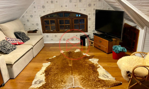 Chacara em Condominio Antes do Centro!!