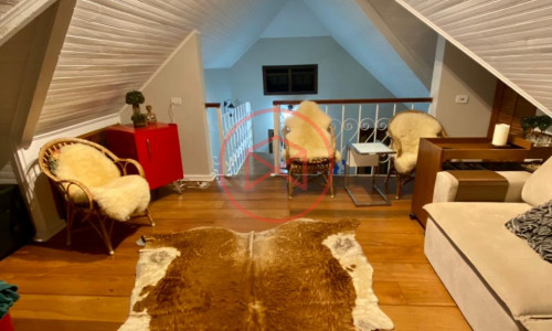 Chacara em Condominio Antes do Centro!!