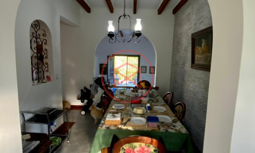 Chacara em Condominio Antes do Centro!!