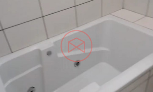 Chacara Próximo do Centro de Ibiúna!!