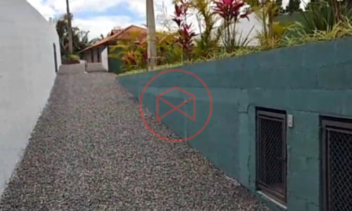 Chacara Próximo do Centro de Ibiúna!!