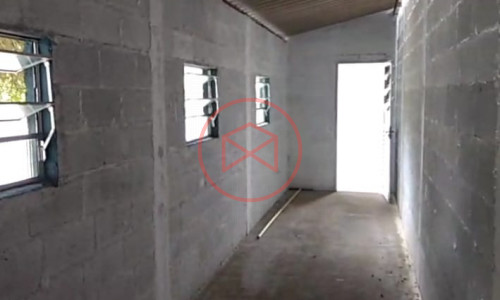 Chacara Próximo do Centro de Ibiúna!!