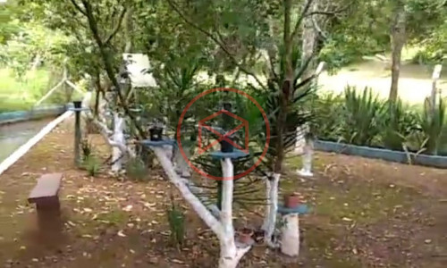 Chacara Próximo do Centro de Ibiúna!!