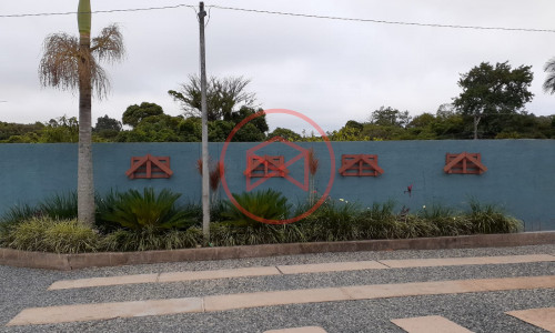 Chacara Próximo do Centro de Ibiúna!!