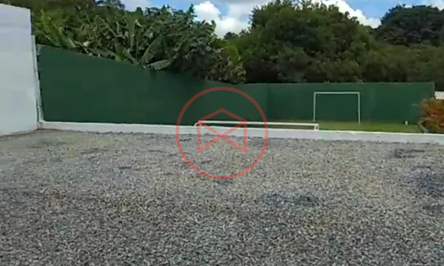 Chacara Próximo do Centro de Ibiúna!!