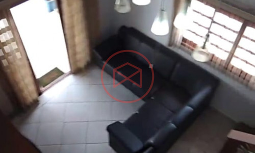 Chacara Próximo do Centro de Ibiúna!!