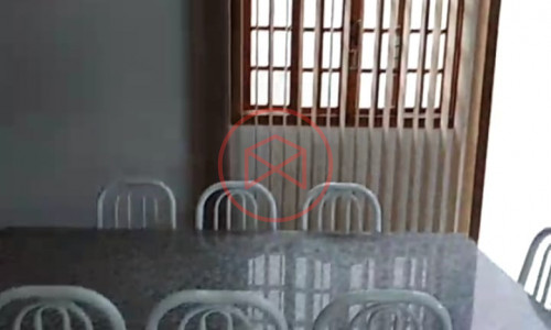 Chacara Próximo do Centro de Ibiúna!!