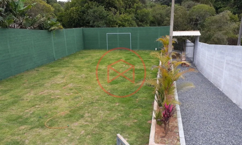 Chacara Próximo do Centro de Ibiúna!!