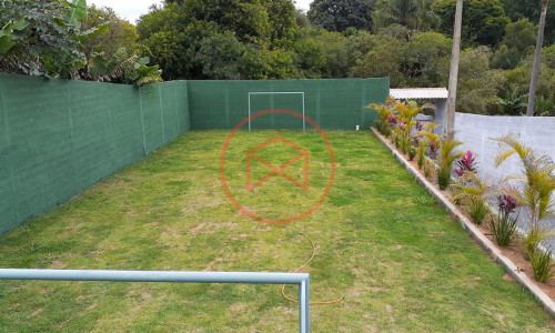 Chacara Próximo do Centro de Ibiúna!!