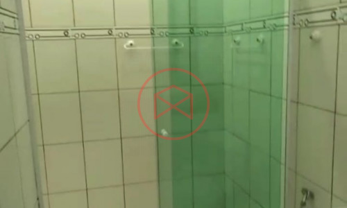 Chacara Próximo do Centro de Ibiúna!!