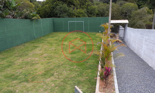 Chacara Próximo do Centro de Ibiúna!!