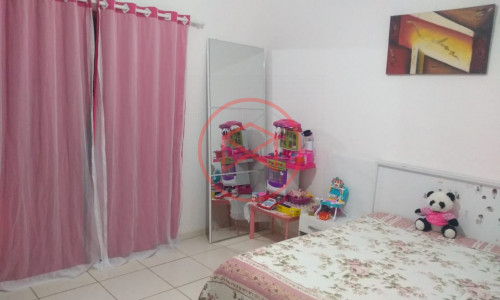 Chácara Próximo do Centro de Ibiuna!!