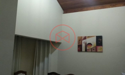 Chácara Próximo do Centro de Ibiuna!!