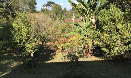 Chácara Antes do Centro de Ibiuna!!