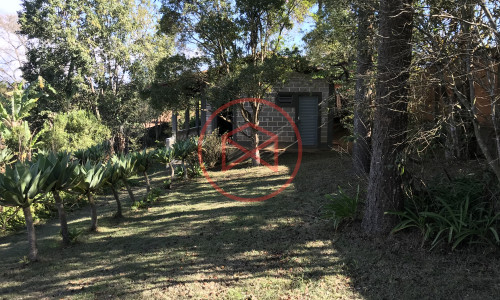 Chácara Antes do Centro de Ibiuna!!