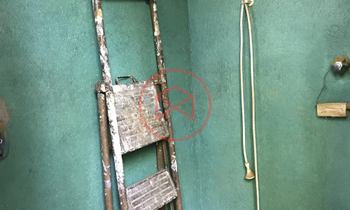 Chácara Antes do Centro de Ibiuna!!