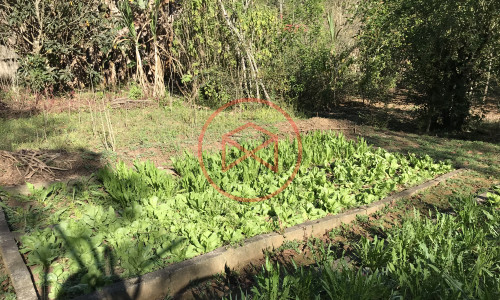 Chácara Antes do Centro de Ibiuna!!