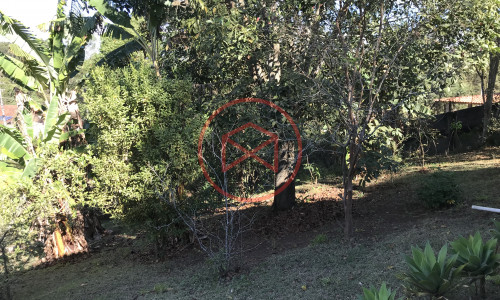 Chácara Antes do Centro de Ibiuna!!