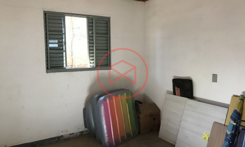 Chácara Antes do Centro de Ibiuna!!