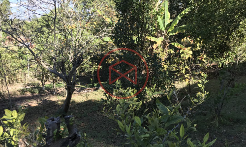 Chácara Antes do Centro de Ibiuna!!