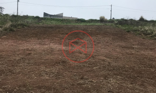 Terreno no centro de Ibiúna!!!