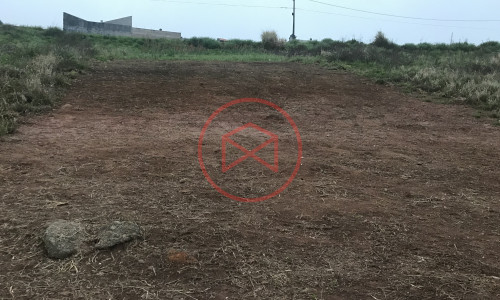 Terreno no centro de Ibiúna!!!