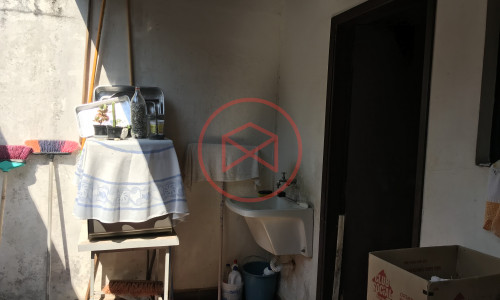 Chácara em Condomínio Antes do Centro!!