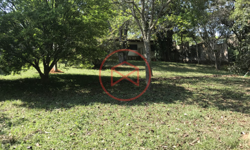 Chácara em Condomínio Antes do Centro!!