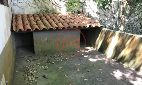 Chácara em Condomínio Antes do Centro!!